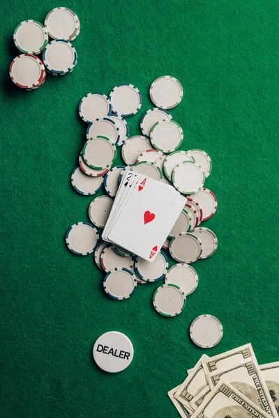 madrid303 login platform showing sportsbook, live casino, and slot games