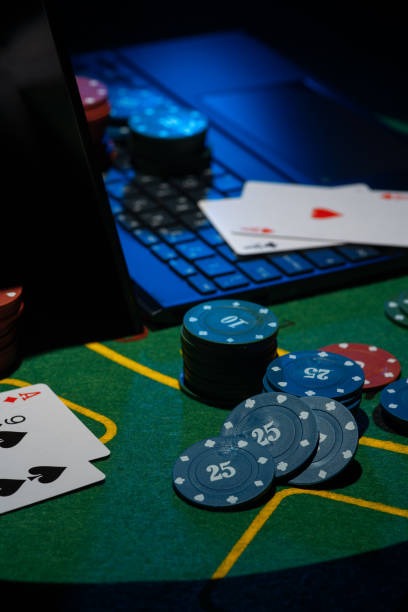 madrid303 login live-dealer card games table with professional croupier