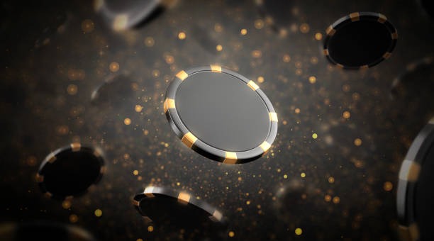 madrid303 login card game table interface showing live dealer and player options